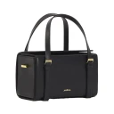 Sofia Dame Vesker Svart ONE SIZE,