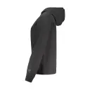 North Sails Dame Gensere & Hettegensere Svart XS,