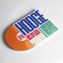 Hodge Hodge Big Splash Uk Vinyl