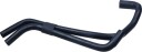 MAXGEAR 18 0936 Radiatorslange