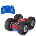 Air Hogs Radiostyrt Bil Jump Fury