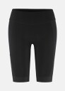 ENDUR CARGO SHORTS C3 M