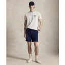 Polo Ralph Lauren Herre Shorts Blå XS,
