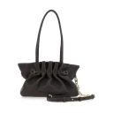 Ferragamo Dame Vesker Brun ONE SIZE,