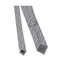 Jil Sander Herre Accessories Grå ONE SIZE,