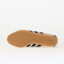 adidas Originals Tokyo W - Beige - 42