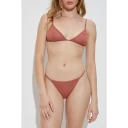Dsquared2 Dame Undertøy Rosa L,