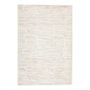 Venture Home Teppe Milos 1740921-01-44