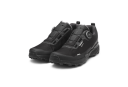 Icebug Rover 2 Men's BUGrip GTX   TrueBlack