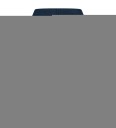 LEGO® Ninjago Hettegenser   LWSian 603   Navy   LEGO® Wear   7 år (122)   Hettegenser   Marineblå