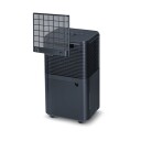 Beurer   LE 250 Dehumidifier   3 Year Warranty