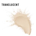 Max Factor Facefinity Pro Blur Loose Powder 3 Translucent 11g