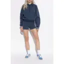 Adidas Originals Dame Sko Blå 36 1/2 EU,
