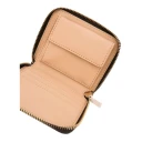 Guess Dame Accessories Brun ONE SIZE,