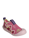 Adidas Sportswear Altaventure 3 C Pink 28