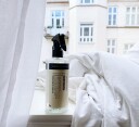 Humdakin Romspray 2 i 1