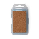 Swix F4 Glidewax Rub-on 60g w/cork