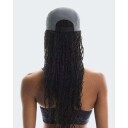 ON Lightweight Cap Rock