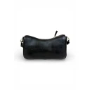 Guess Dame Vesker Svart ONE SIZE,