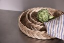 OYOY Living Maru Bread Basket Large L301104