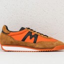 Joggesko Karhu Mestari 76 Jaffa Orange/ Black EUR 39