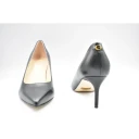 Guess Dame Sko Svart 37 EU