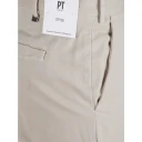 PT Torino Herre Bukser Beige M,
