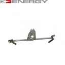 Vidusvisker mekanisme ENERGY MW0007