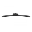 Viskerblad BOSCH 3 397 015 574