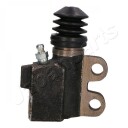 Slavesylinder, clutch JAPANPARTS CY-190