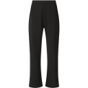 Athlecia Yunes W Pants   Black   40