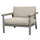 Cane-line Sticks Lenestol Taupe