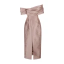 Solace London Dame Kjoler Rosa M,