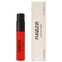 Fugazzi Nocologne Eau de Parfum 8 ml - Moderne Tolkning med Grapefrukt og Bergamott
