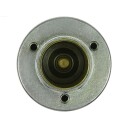 Innslag, starter AS-PL SS0036P