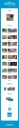 Fromis_9  Supersonic  incl. 12pg Booklet 2 Photocards + Bookmark  CD