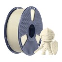 Sunlu Pla+ Filament (Ivory)