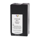 HP L0S70AE Blekkpatron svart Inky