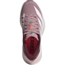 adidas Terrex Agravic SL Terrengløpesko Dame Lyserosa 42