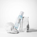 SKIN1004 Madagascar Centella Hyalu-Cica Cloudy Mist 120 ml