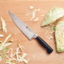 Zwilling Four Star Kokkekniv 20 cm