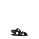 Hogan Dame Sko Svart 36 EU,