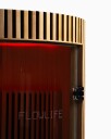 Flowlife   Flowsauna Elite Solo
