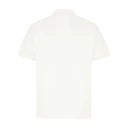 Burberry Herre Topper Hvit S