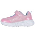 GEOX J Assister Girl B Pink 28