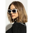Jacquemus unisex Accessories Beige ONE SIZE,
