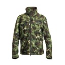 Dovrefjell Hexagon 2.0 jaktjakke M herre Str. 4XL
