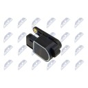 NTY ECX-BM-005 Sensor, xenonlys (lyslengderegulering