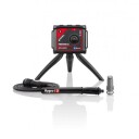 Tramex FBSK5.1 Temperatur- Og Rf-Logger