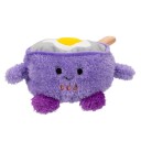 BUMBUMZ 19 cm Takeout Bumz Pan Pixie